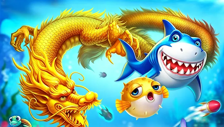 New Game Release